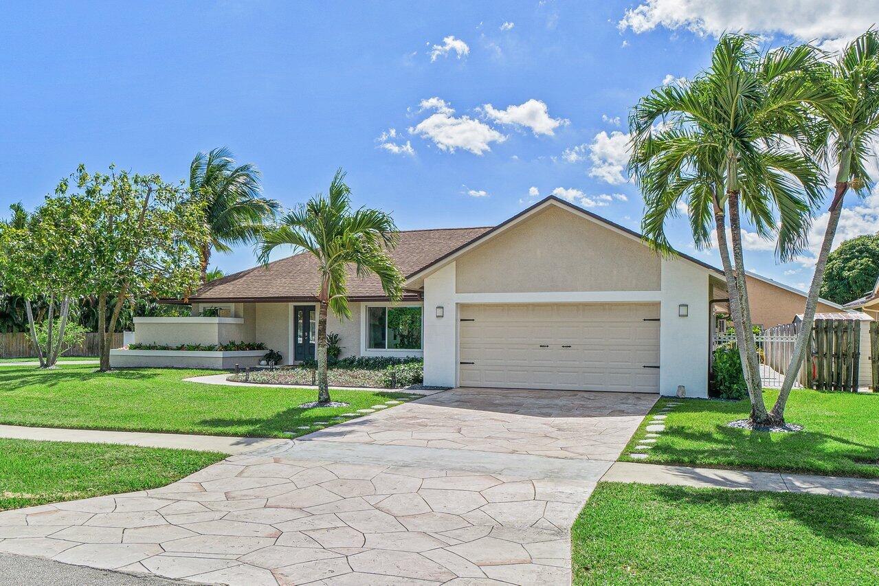 17335 Lake Park Road Boca Raton, FL 33487 - Photo 31 of 31 002-17335LakeParkRoad-BocaRaton-FL-33487