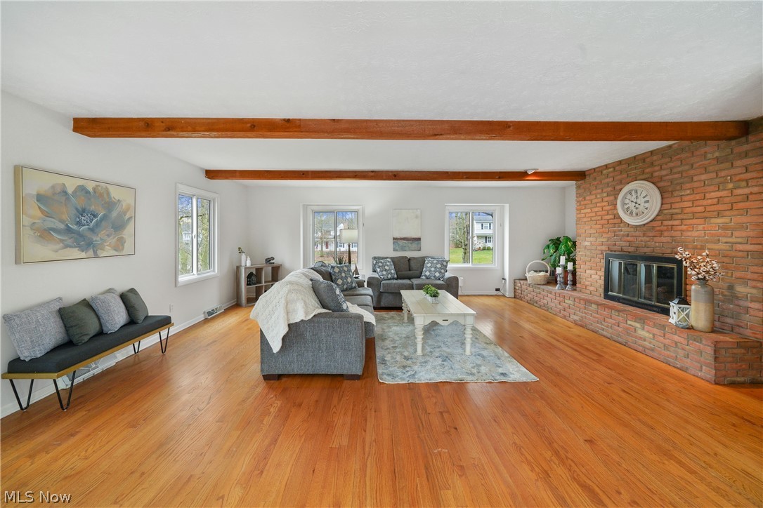 7367 Woodyard Road Hudson, OH 44236 - Photo 7 of 26