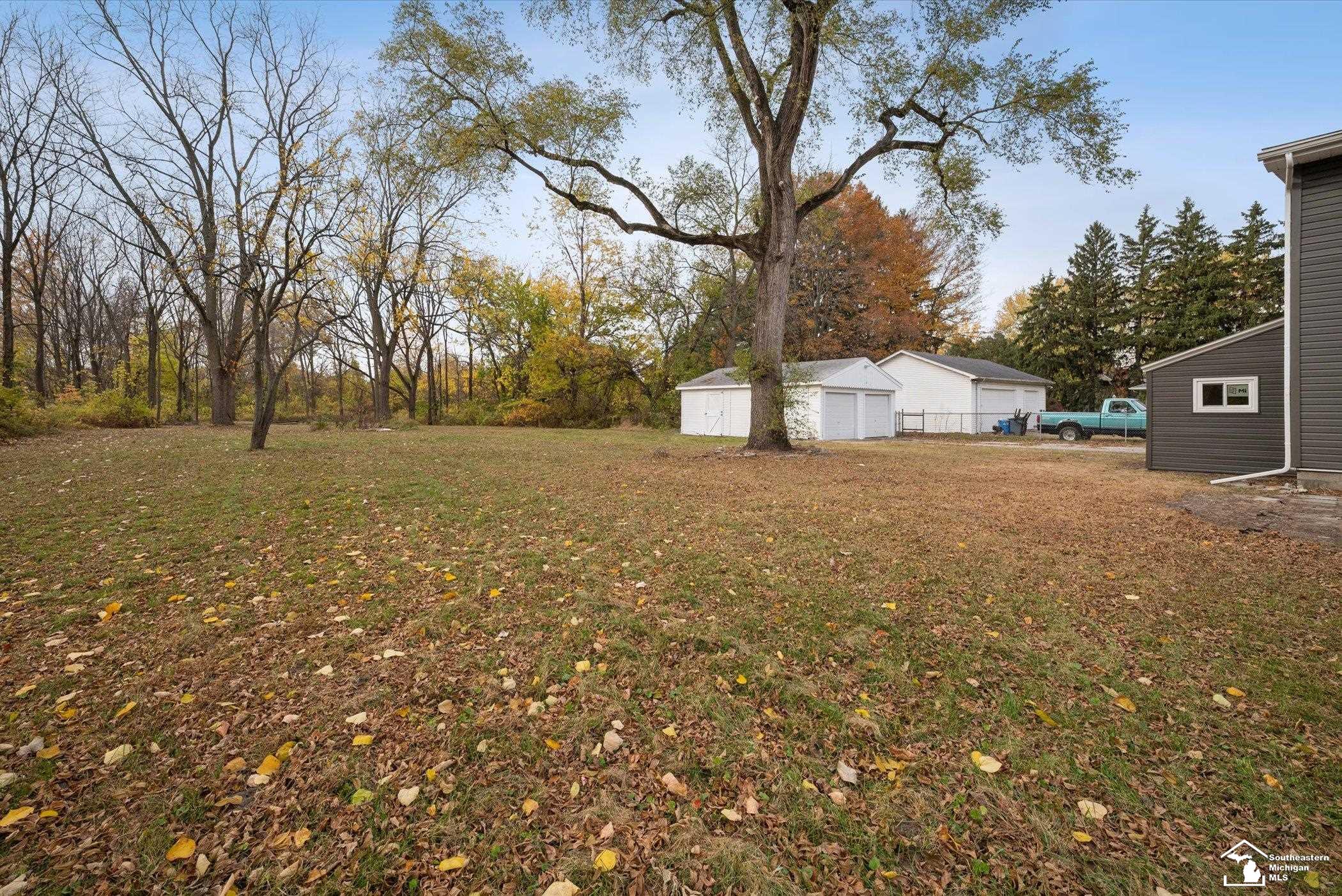 6239 Swiss Garden Road Temperance, MI 48182 - Photo 28 of 28 50094654-27.JPG