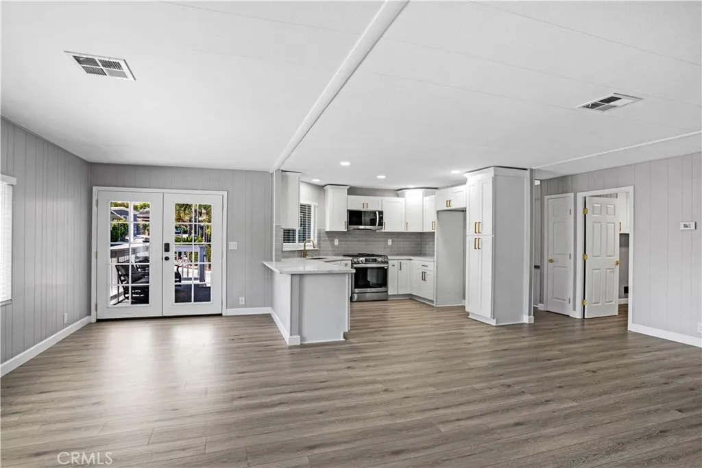 4000 Pierce, Unit 110 Riverside, CA 92505 - Photo 25 of 43