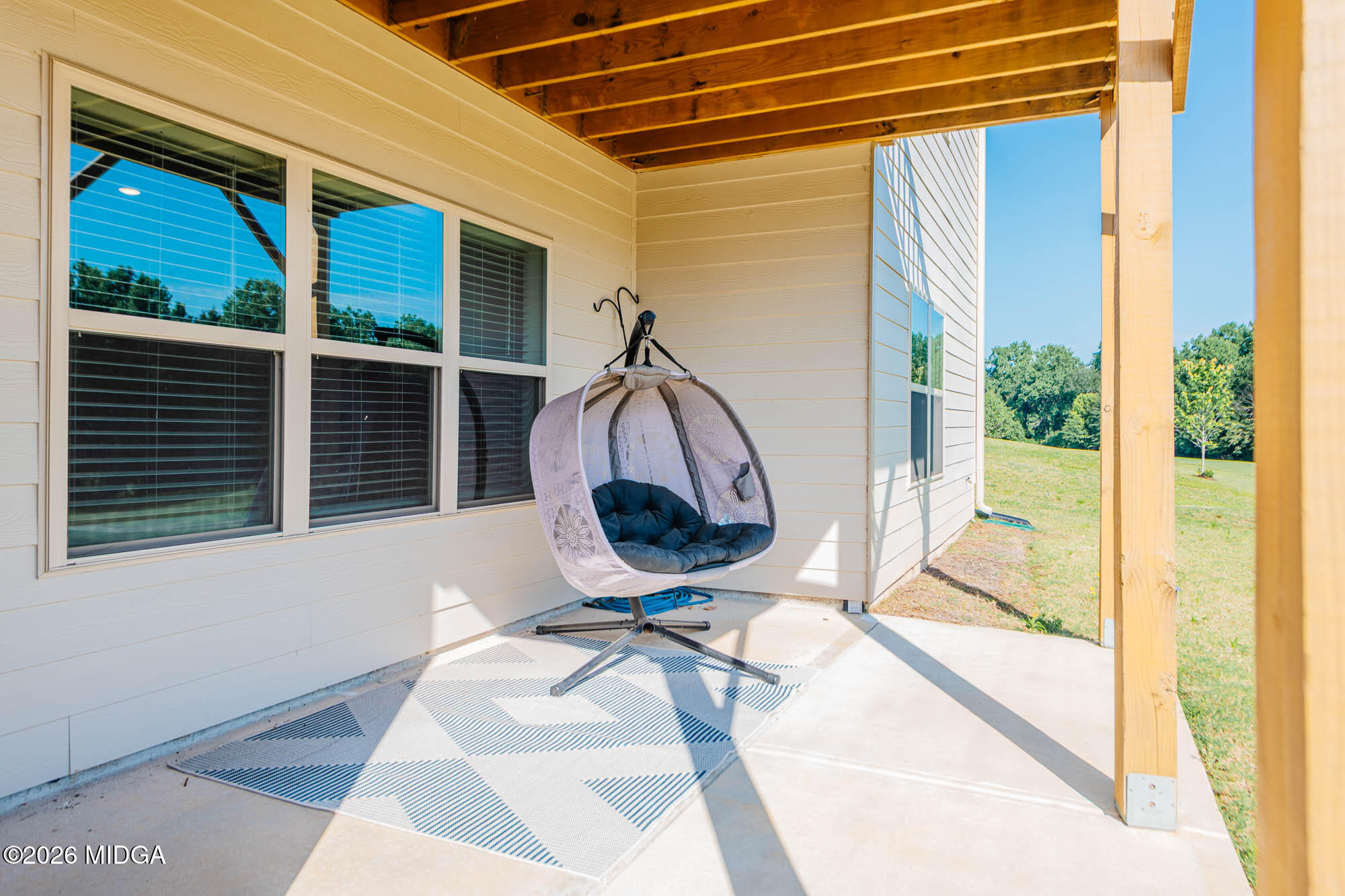 620 Britton Way Macon, GA 31216 - Photo 5 of 39 DSC_2834
