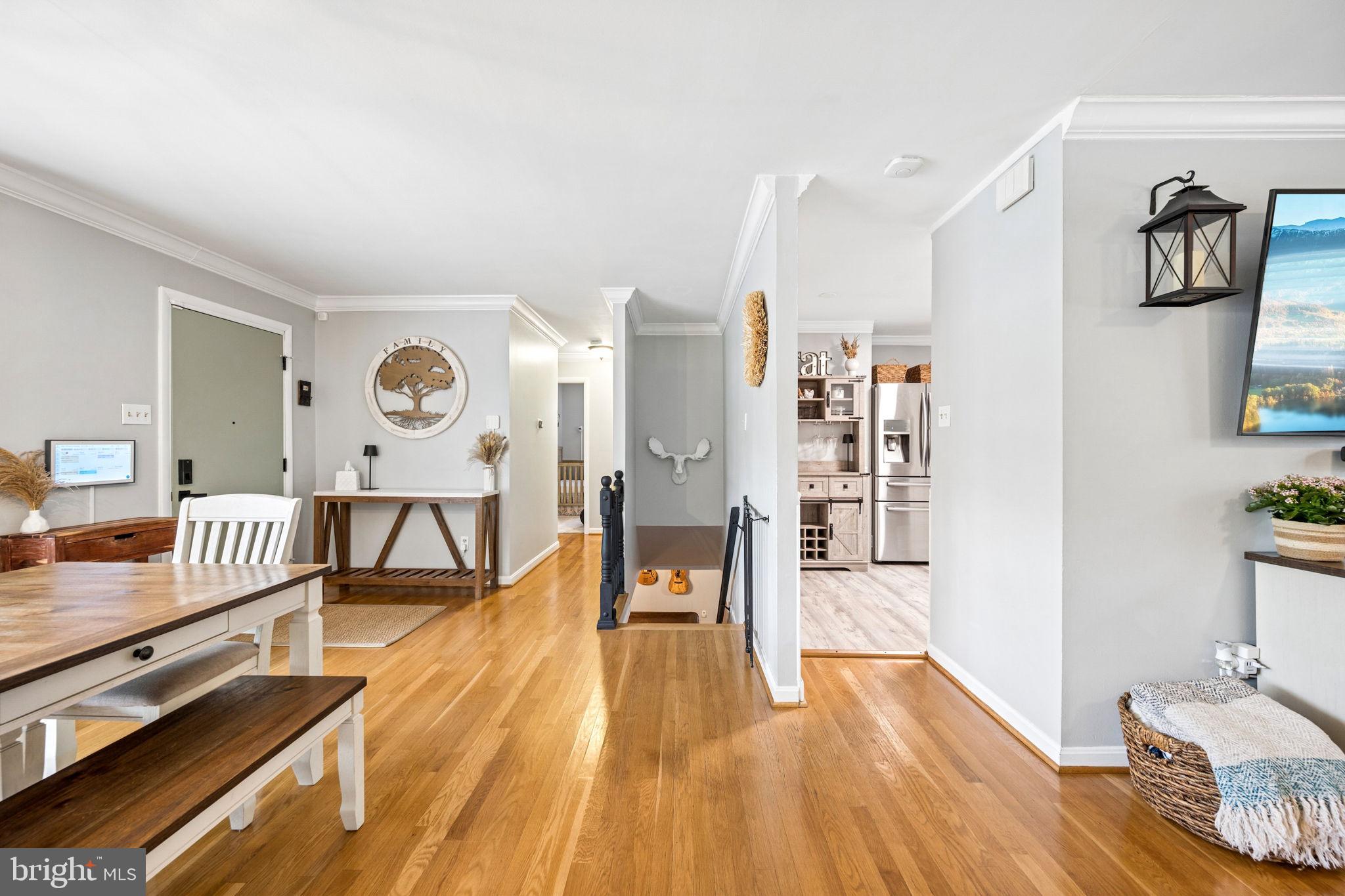 139 Magothy Beach Road Pasadena, MD 21122 - Photo 13 of 42