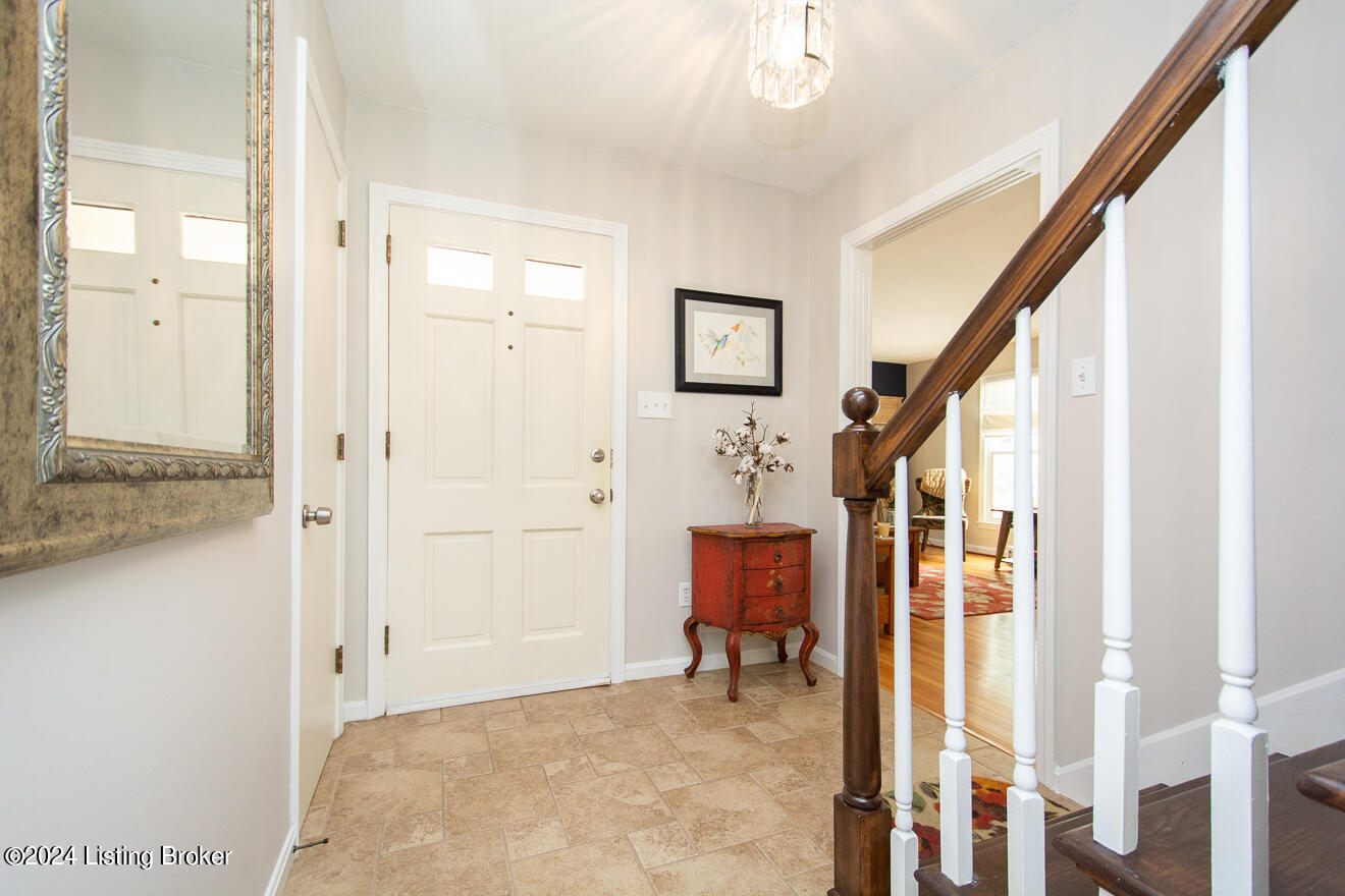 8610 Whipps Bend Road Louisville, KY 40222 - Photo 15 of 73 WhippsBend-15