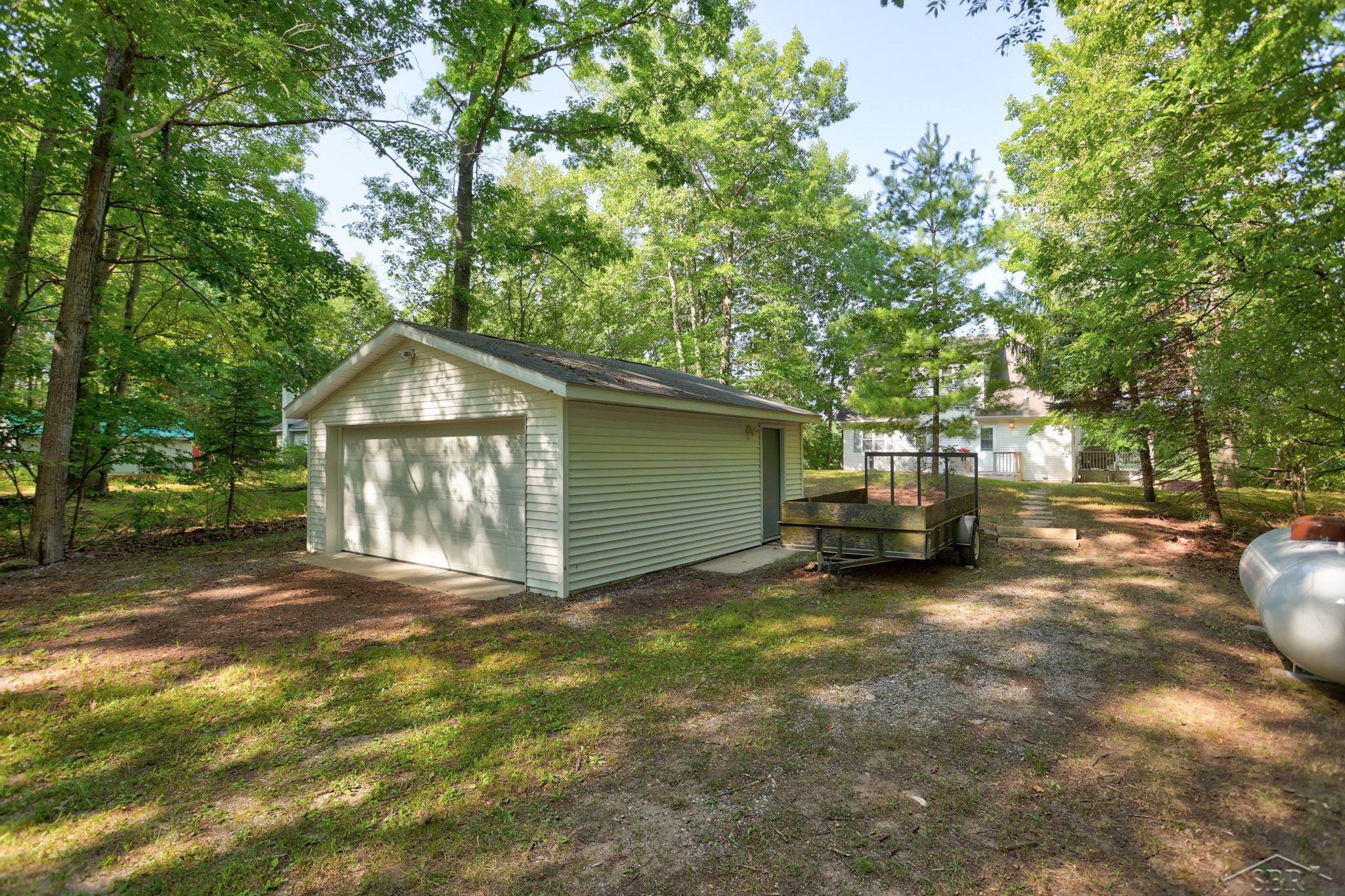 3272 Ozark Road Beaverton, MI 48612 - Photo 46 of 66 Gallery Image 46