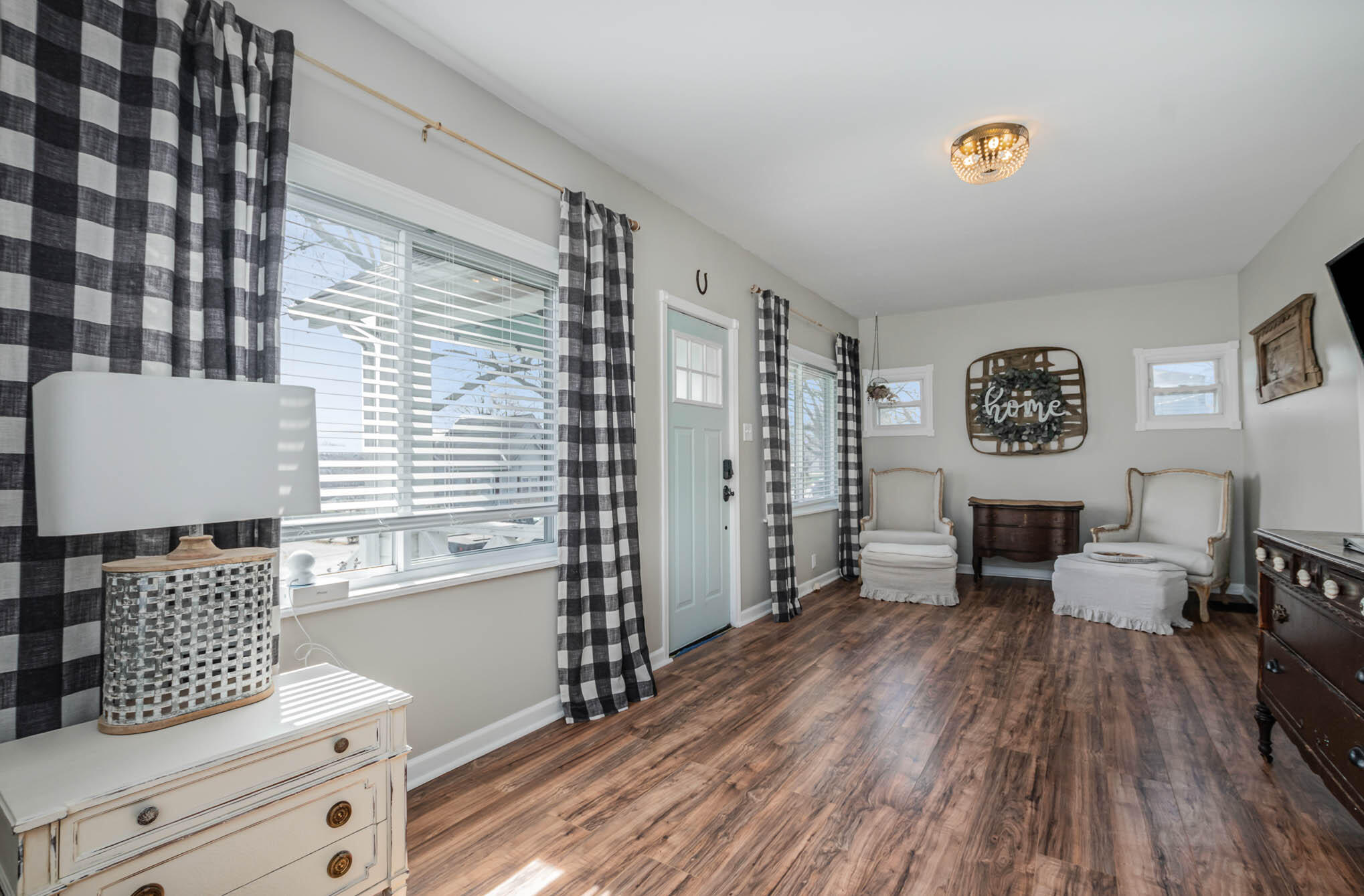 19 Ridgeway Avenue Florence, KY 41042 - Photo 6 of 20 Gallery Image 6