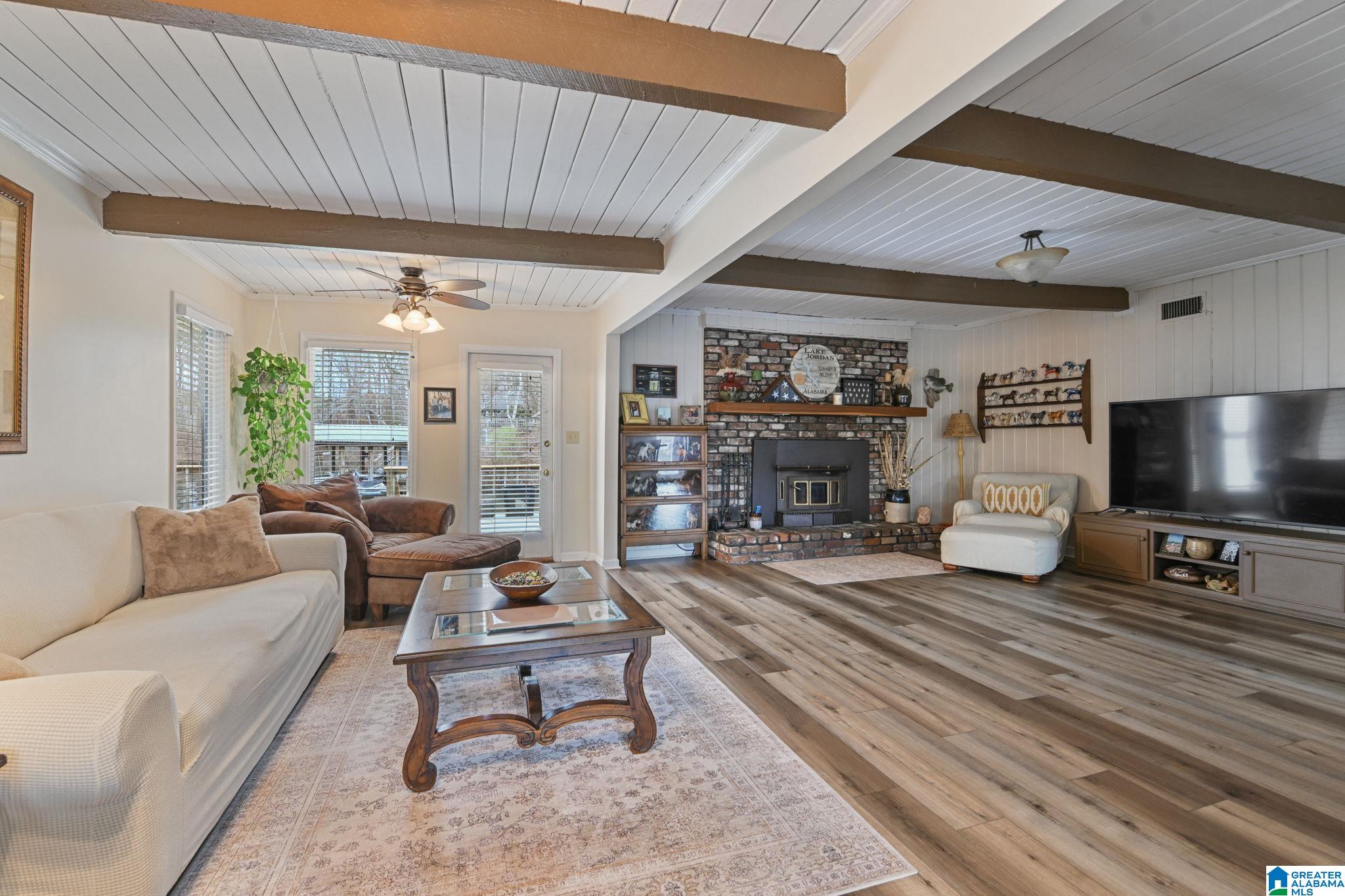 723 Shepherd Road Titus, AL 36080 - Photo 36 of 72