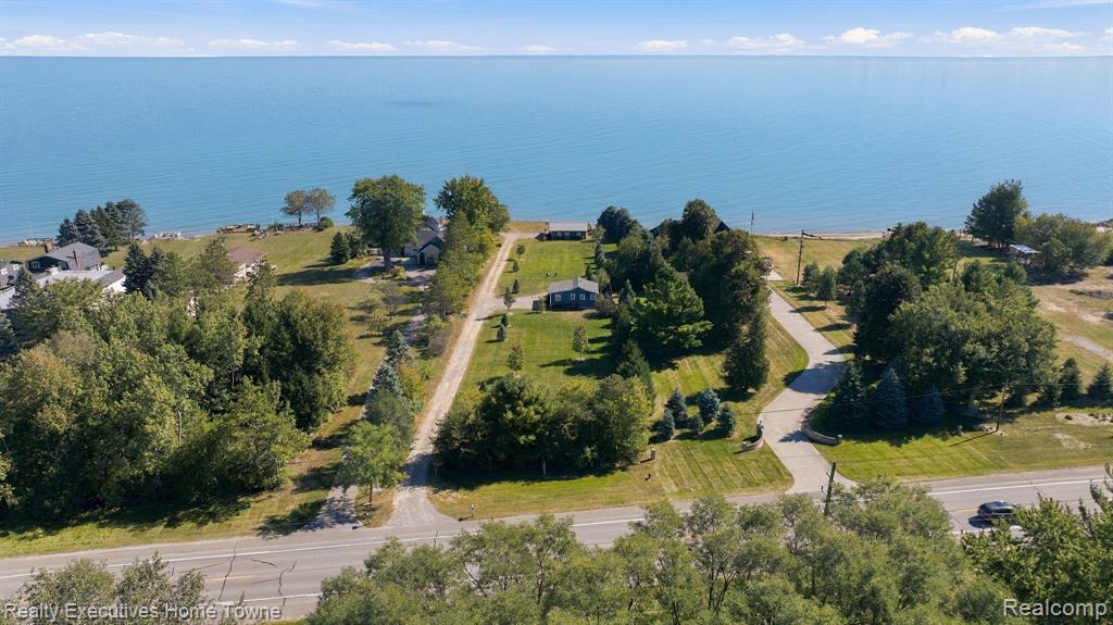 8849 Lakeshore Road Lexington, MI 48450 - Photo 66 of 68 Gallery Image 66