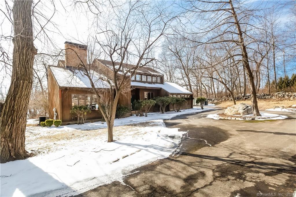 2 A Boyce Road, Unit A Danbury, CT 06811 - Photo 1 of 1 Gallery Image 1