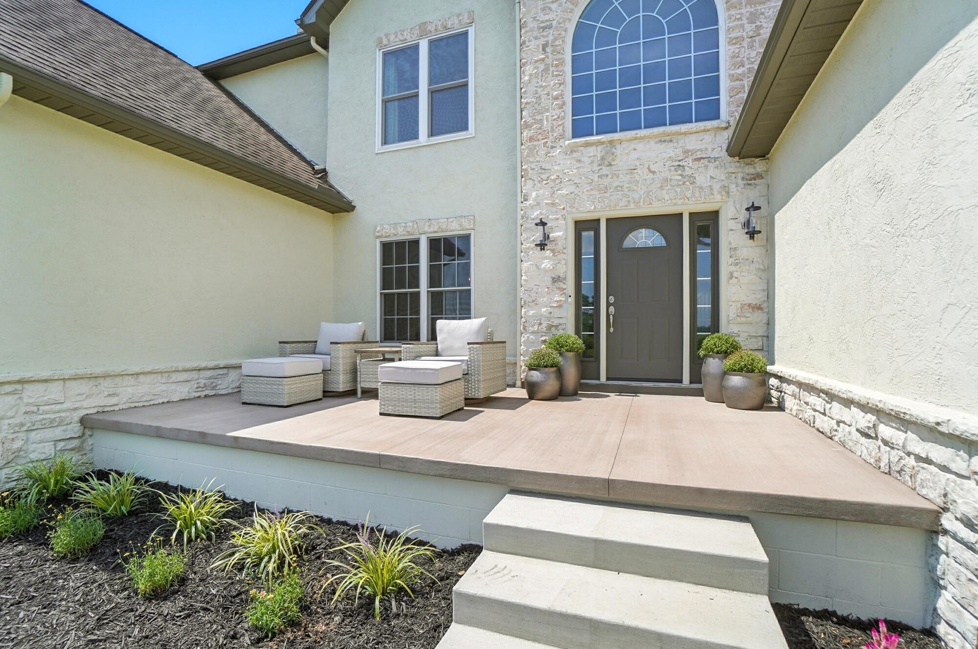 14369 Downing Road Sunbury, OH 43074 - Photo 8 of 68 011