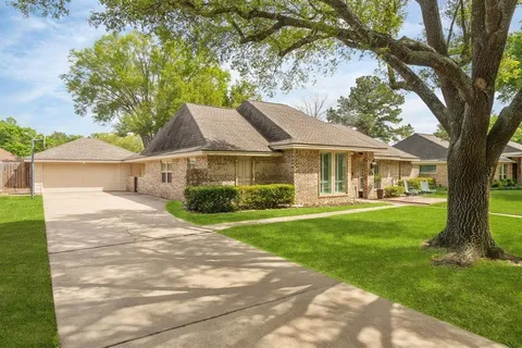 $469,500 | 906 Fern Lane, Katy, TX 77493