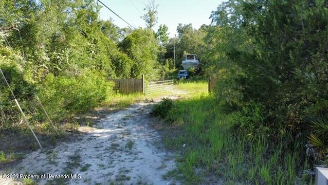 0 Little Ranch Road Spring Hill, FL 34610 - Photo 10 of 25