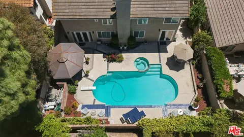 $1,895,000 | 29061 Saddlebrook Drive, Agoura Hills, CA 91301