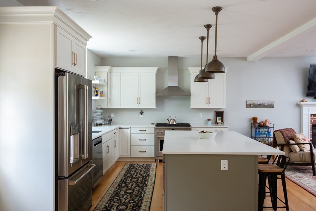 2 Timber Ridge Lane Kingston, MA 02364 - Photo 11 of 39 Gallery Image 11