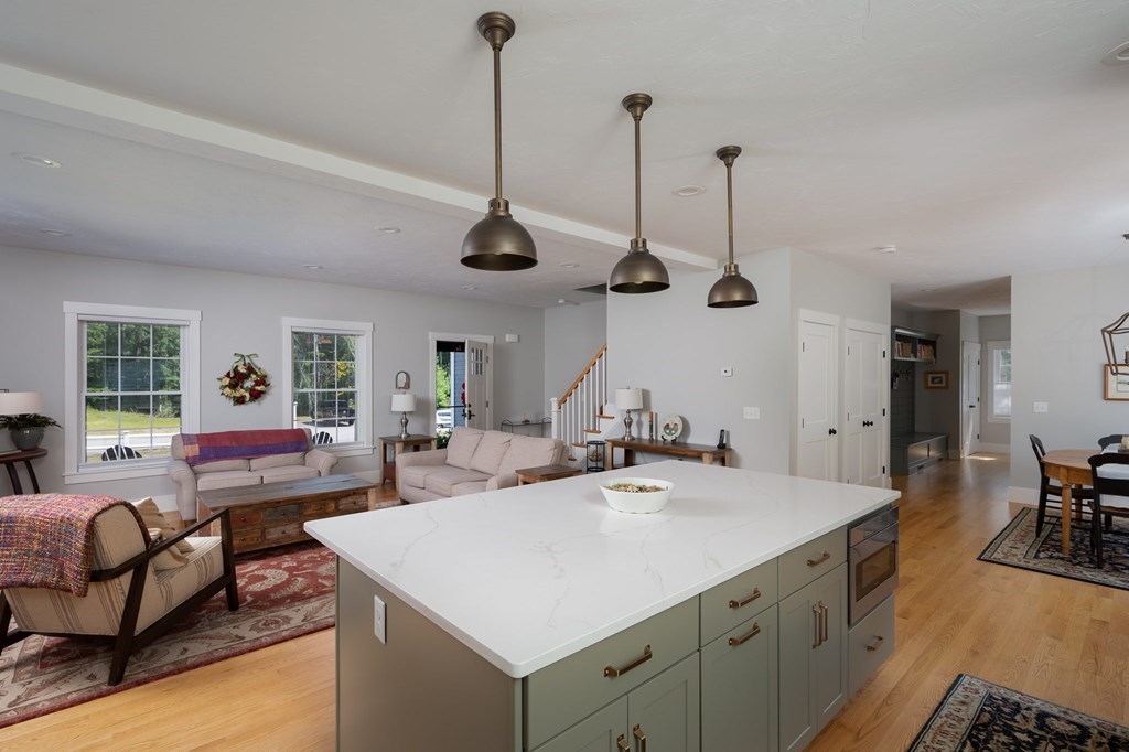 2 Timber Ridge Lane Kingston, MA 02364 - Photo 14 of 39 Gallery Image 14