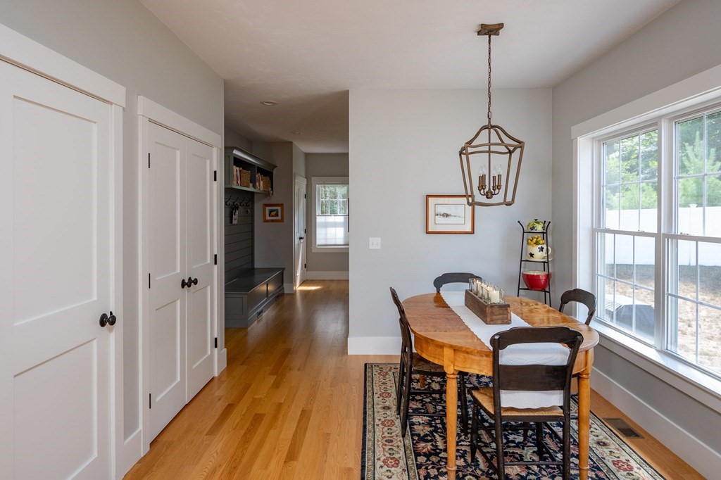 2 Timber Ridge Lane Kingston, MA 02364 - Photo 15 of 39 Gallery Image 15