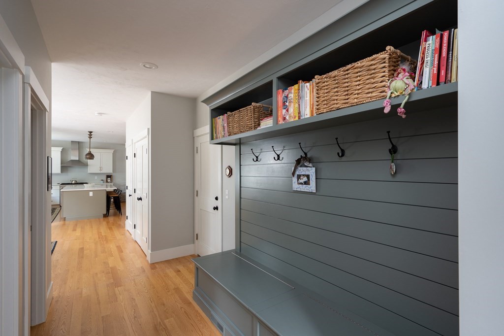 2 Timber Ridge Lane Kingston, MA 02364 - Photo 16 of 39 Gallery Image 16
