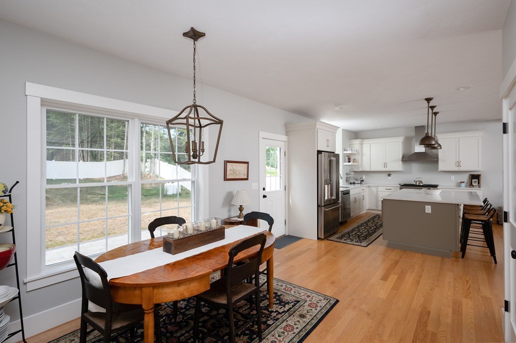 2 Timber Ridge Lane Kingston, MA 02364 - Photo 17 of 39 Gallery Image 17