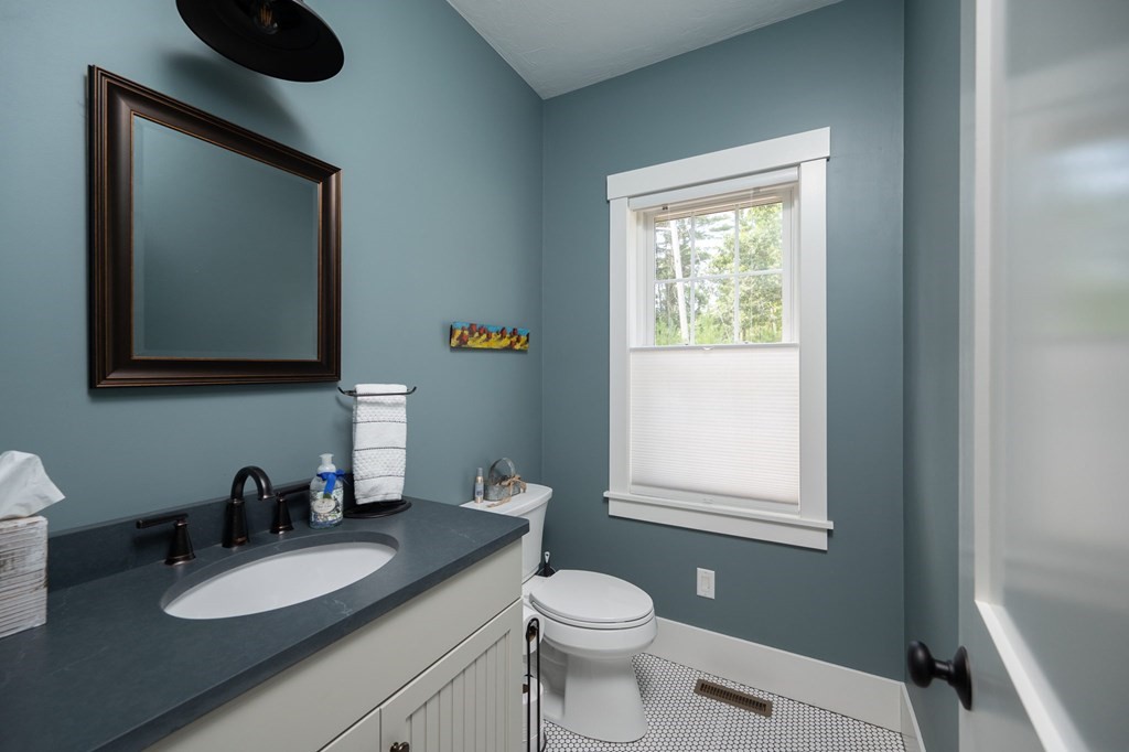 2 Timber Ridge Lane Kingston, MA 02364 - Photo 18 of 39 Gallery Image 18