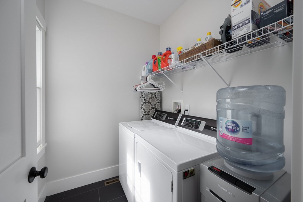 2 Timber Ridge Lane Kingston, MA 02364 - Photo 19 of 39 Gallery Image 19