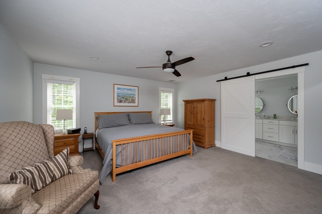 2 Timber Ridge Lane Kingston, MA 02364 - Photo 21 of 39 Gallery Image 21