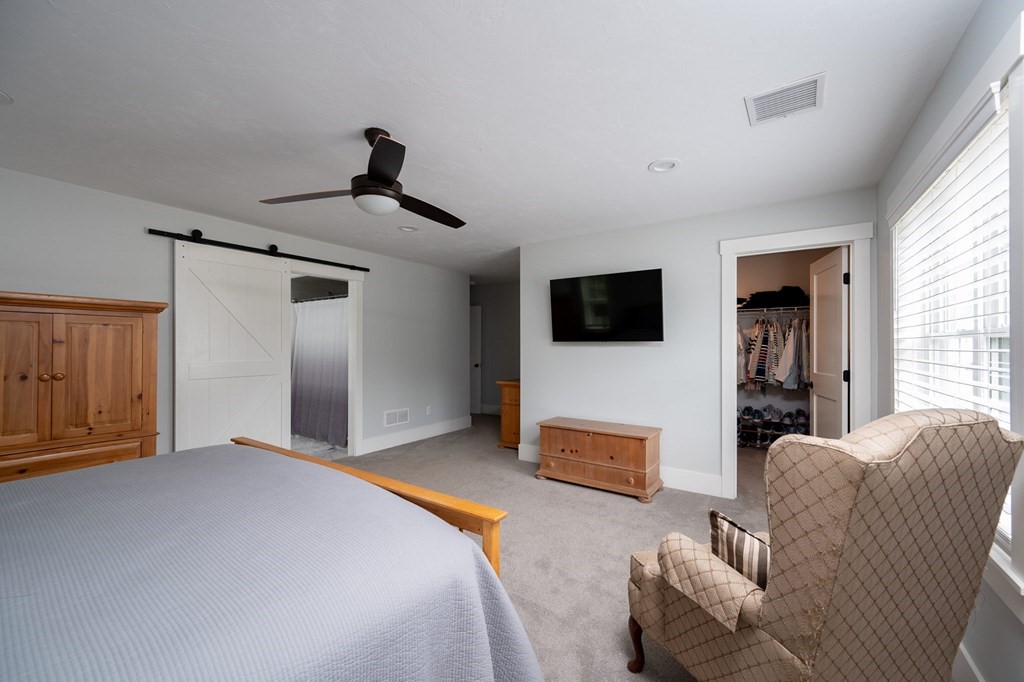 2 Timber Ridge Lane Kingston, MA 02364 - Photo 22 of 39 Gallery Image 22