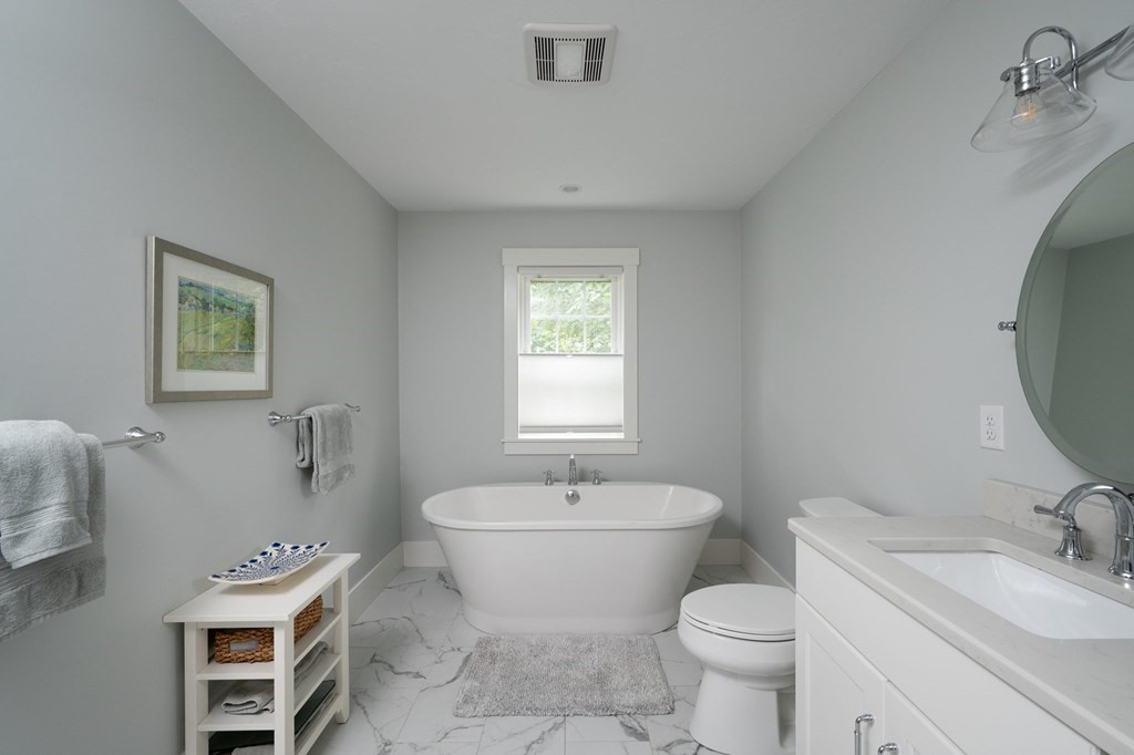 2 Timber Ridge Lane Kingston, MA 02364 - Photo 23 of 39 Gallery Image 23