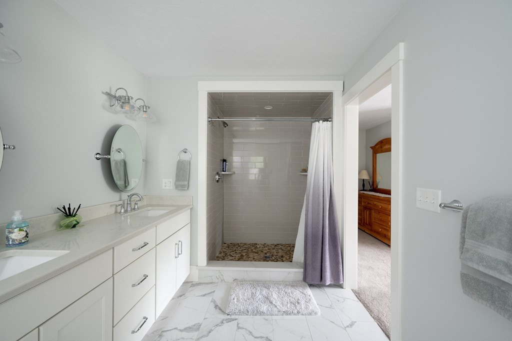 2 Timber Ridge Lane Kingston, MA 02364 - Photo 25 of 39 Gallery Image 25