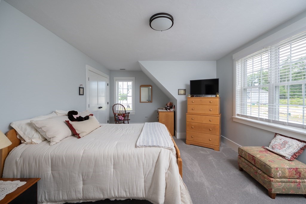 2 Timber Ridge Lane Kingston, MA 02364 - Photo 26 of 39 Gallery Image 26