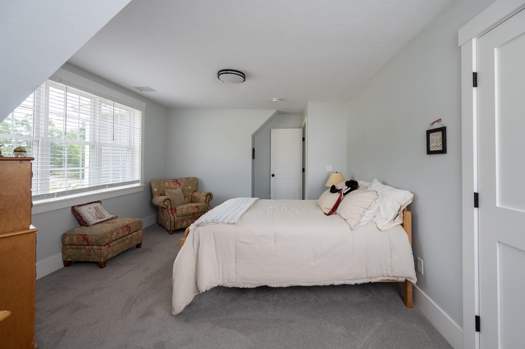 2 Timber Ridge Lane Kingston, MA 02364 - Photo 27 of 39 Gallery Image 27