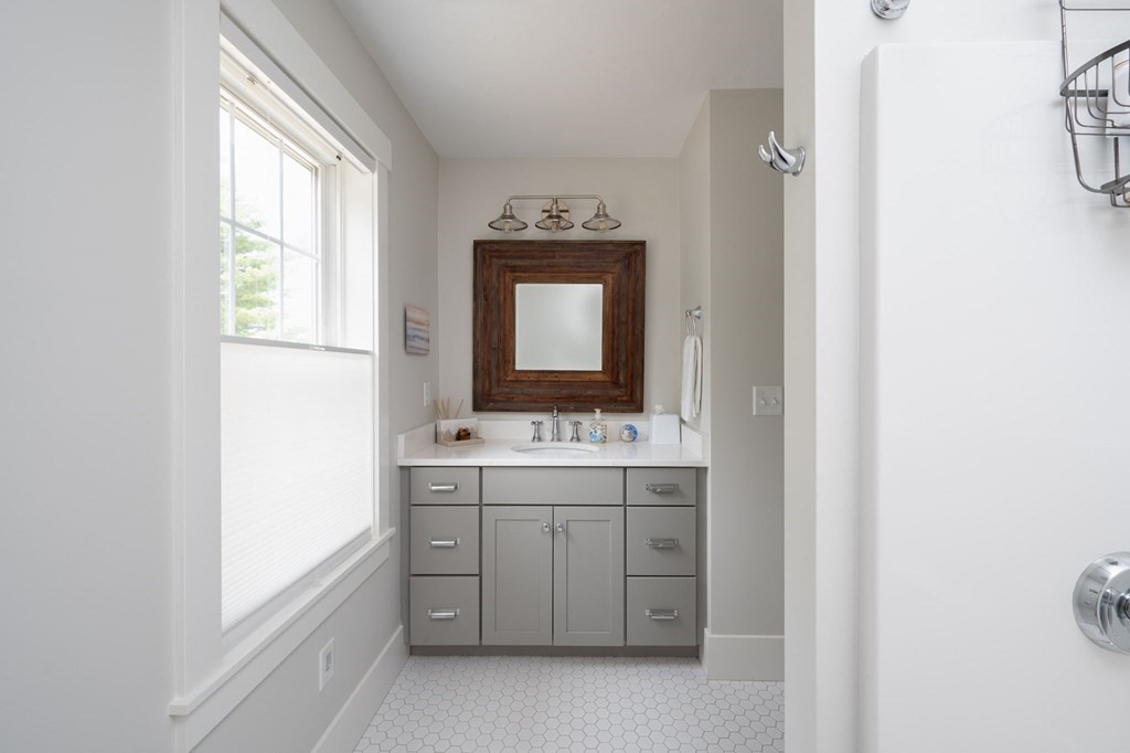 2 Timber Ridge Lane Kingston, MA 02364 - Photo 28 of 39 Gallery Image 28