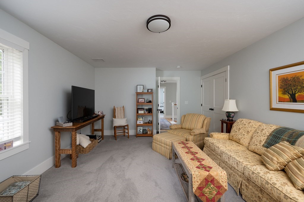 2 Timber Ridge Lane Kingston, MA 02364 - Photo 30 of 39 Gallery Image 30