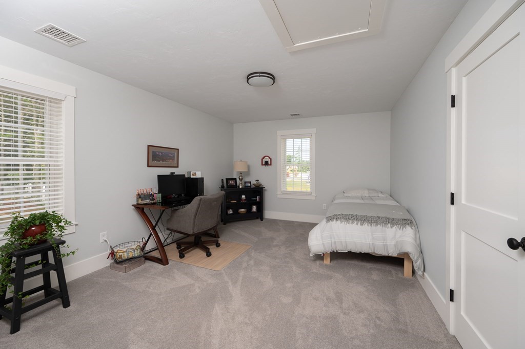 2 Timber Ridge Lane Kingston, MA 02364 - Photo 31 of 39 Gallery Image 31
