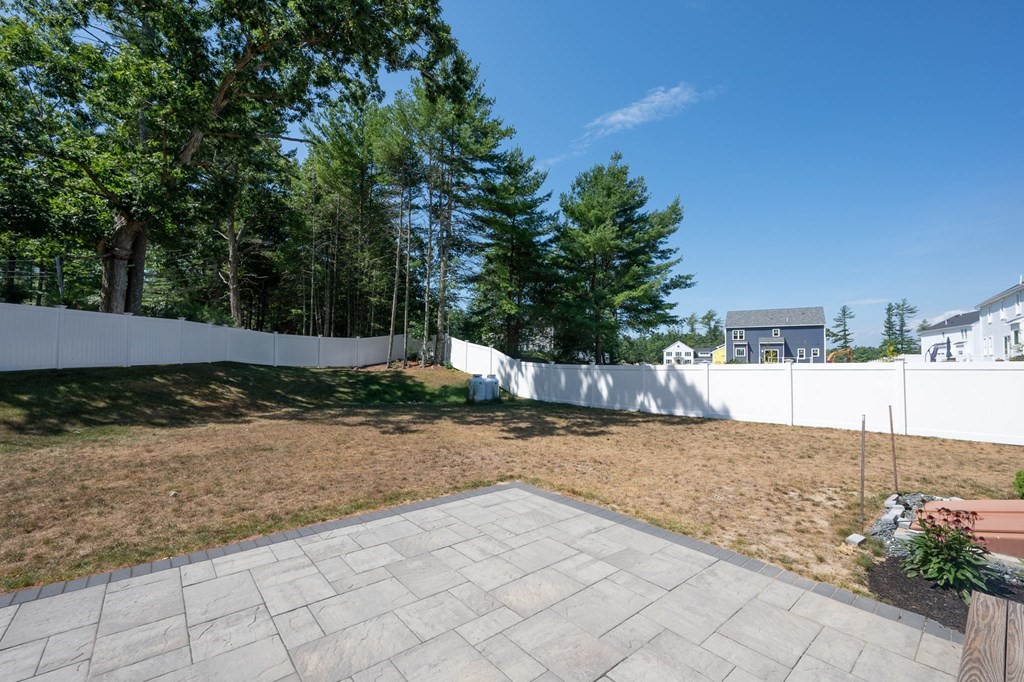 2 Timber Ridge Lane Kingston, MA 02364 - Photo 32 of 39 Gallery Image 32