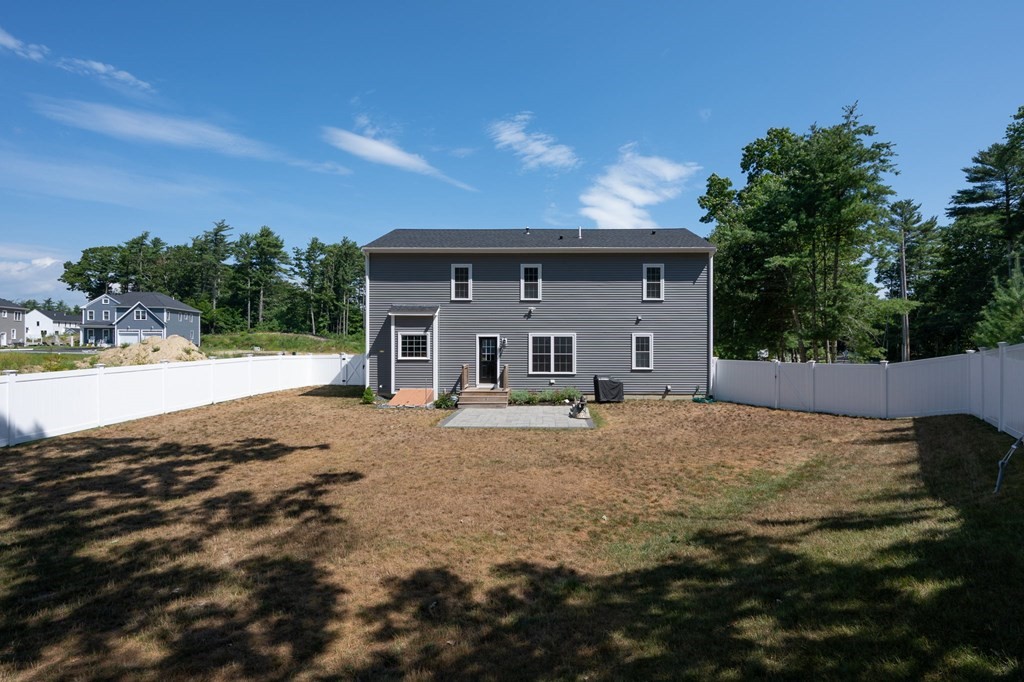 2 Timber Ridge Lane Kingston, MA 02364 - Photo 33 of 39 Gallery Image 33