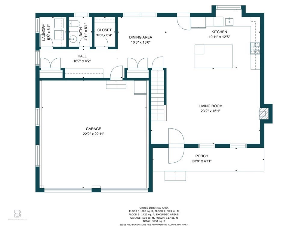2 Timber Ridge Lane Kingston, MA 02364 - Photo 37 of 39 Gallery Image 37