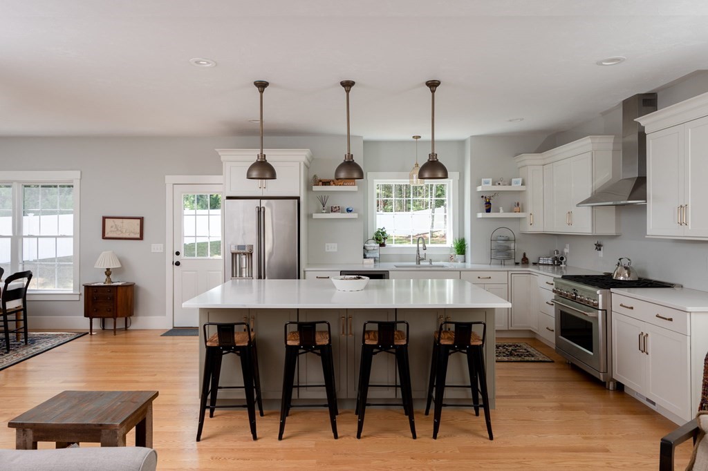2 Timber Ridge Lane Kingston, MA 02364 - Photo 8 of 39 Gallery Image 8