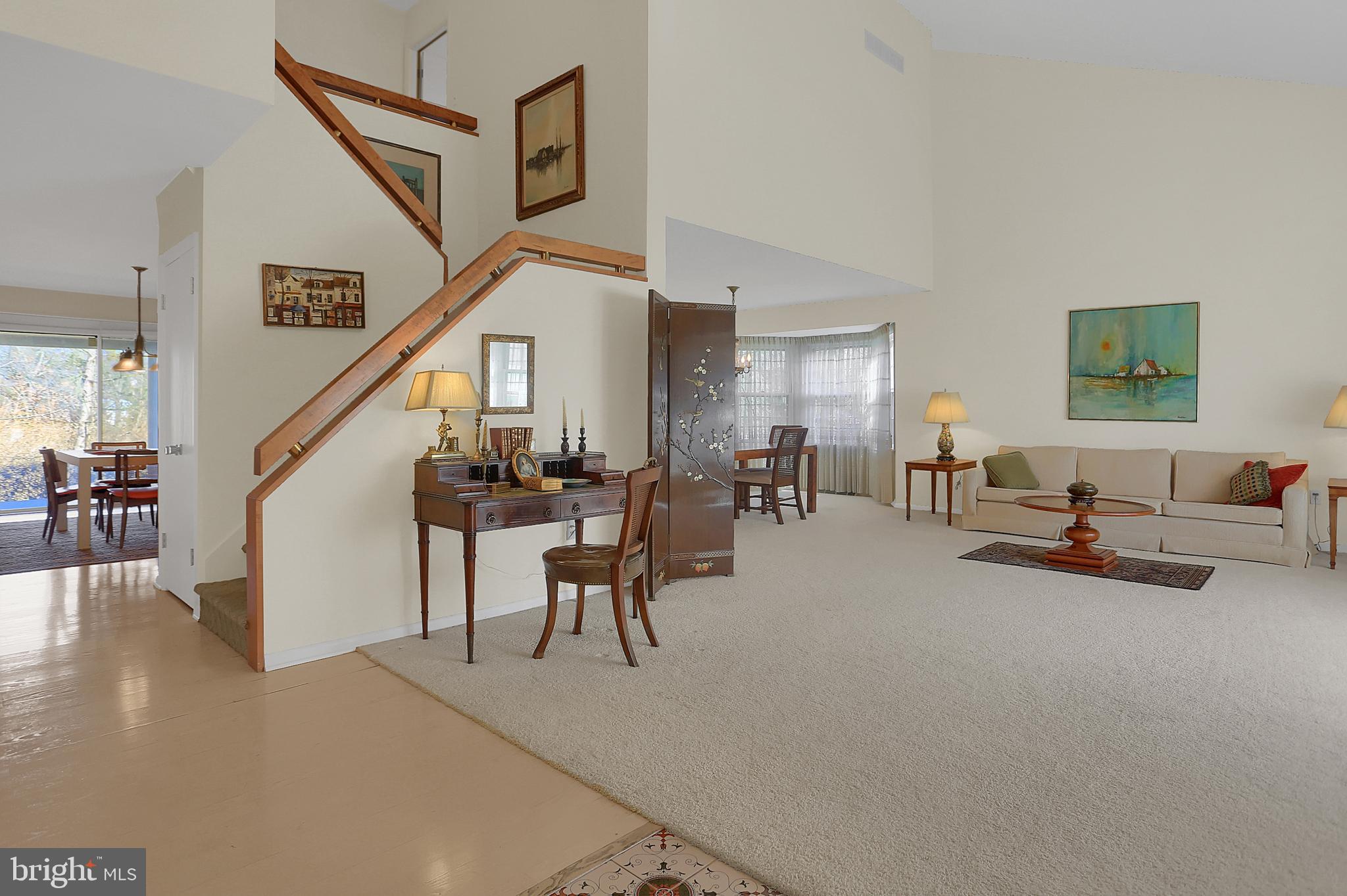2425 Sutton Road York, PA 17403 - Photo 23 of 48