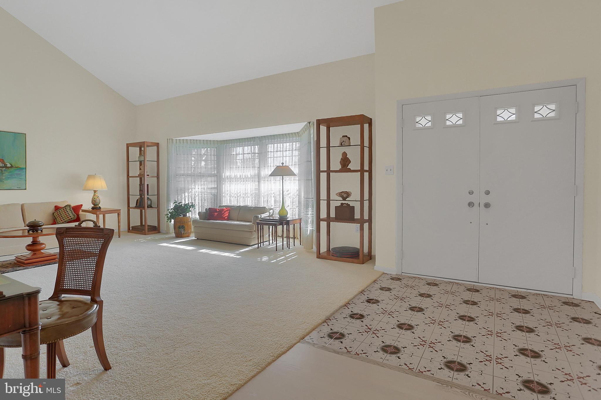 2425 Sutton Road York, PA 17403 - Photo 24 of 48