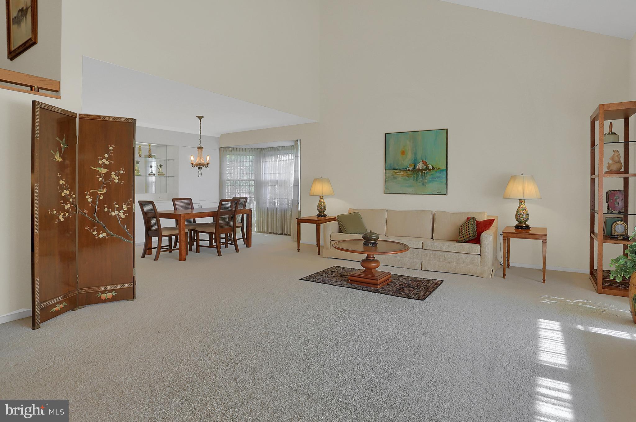 2425 Sutton Road York, PA 17403 - Photo 25 of 48