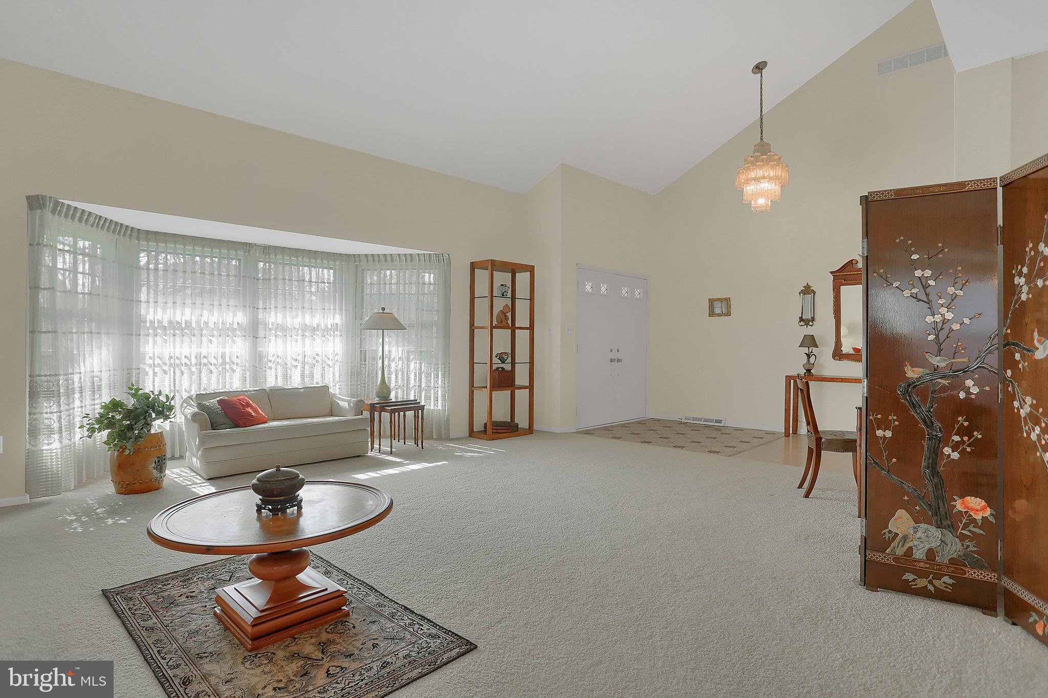 2425 Sutton Road York, PA 17403 - Photo 27 of 48