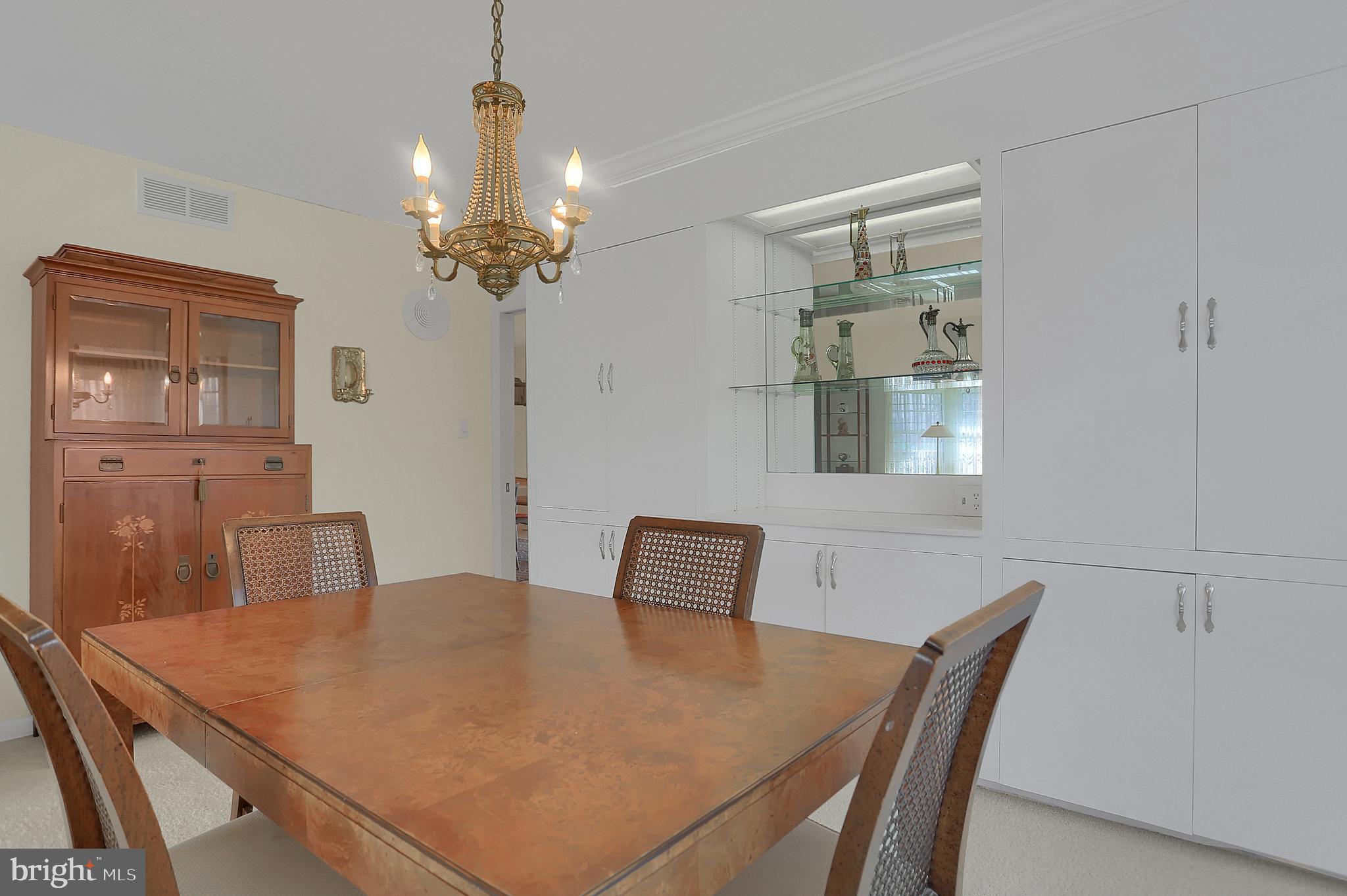 2425 Sutton Road York, PA 17403 - Photo 29 of 48