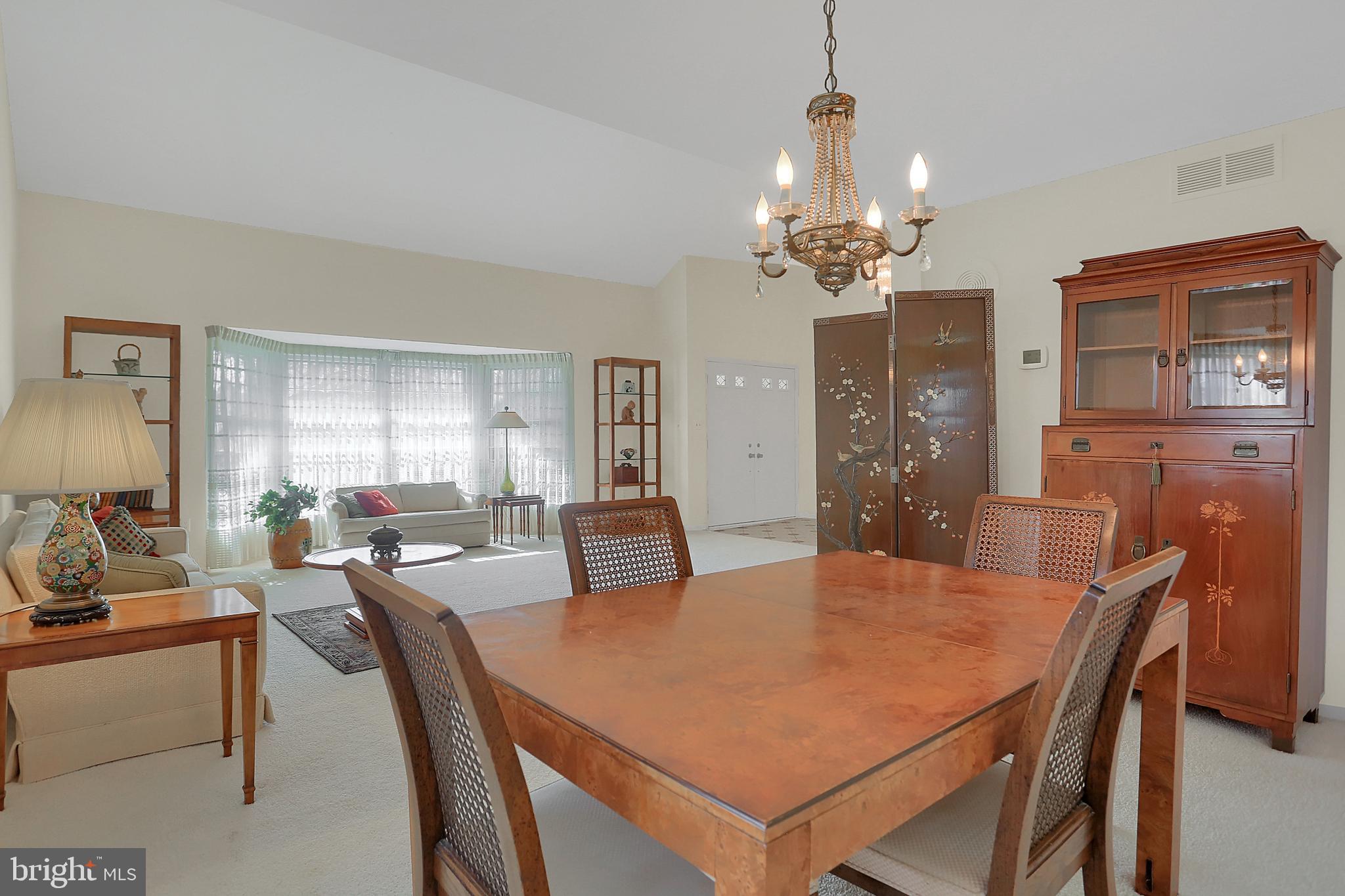 2425 Sutton Road York, PA 17403 - Photo 30 of 48