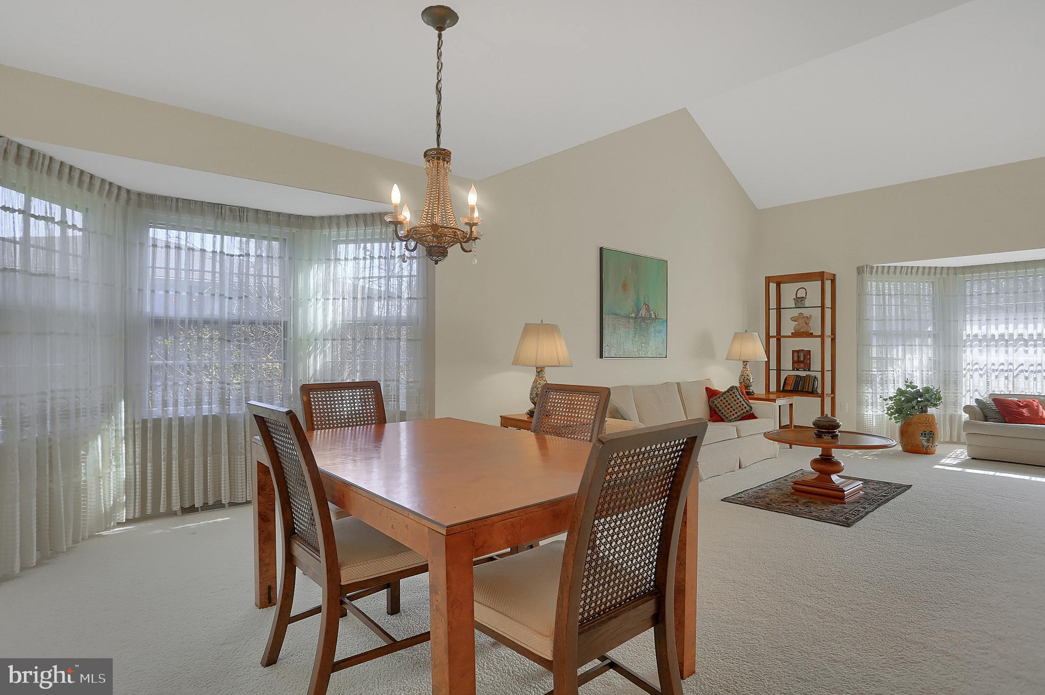 2425 Sutton Road York, PA 17403 - Photo 31 of 48