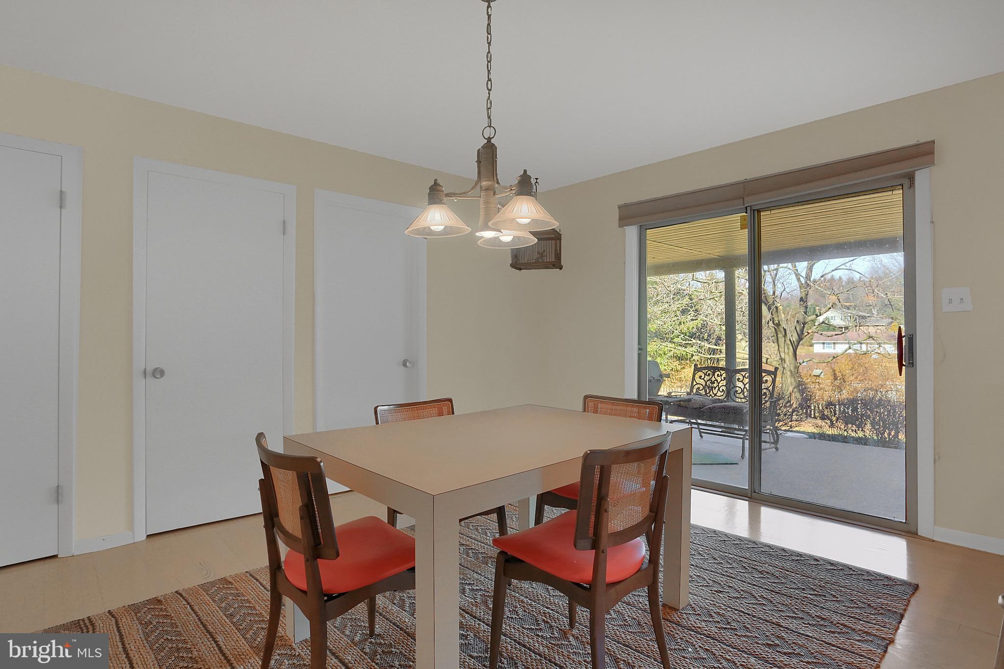 2425 Sutton Road York, PA 17403 - Photo 36 of 48