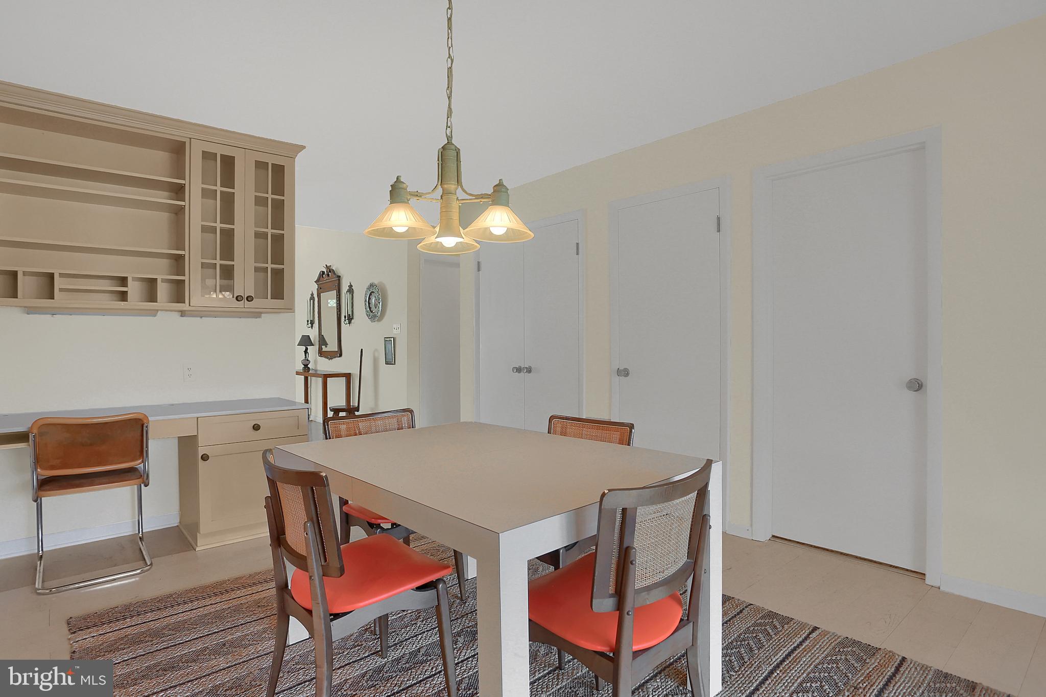 2425 Sutton Road York, PA 17403 - Photo 39 of 48