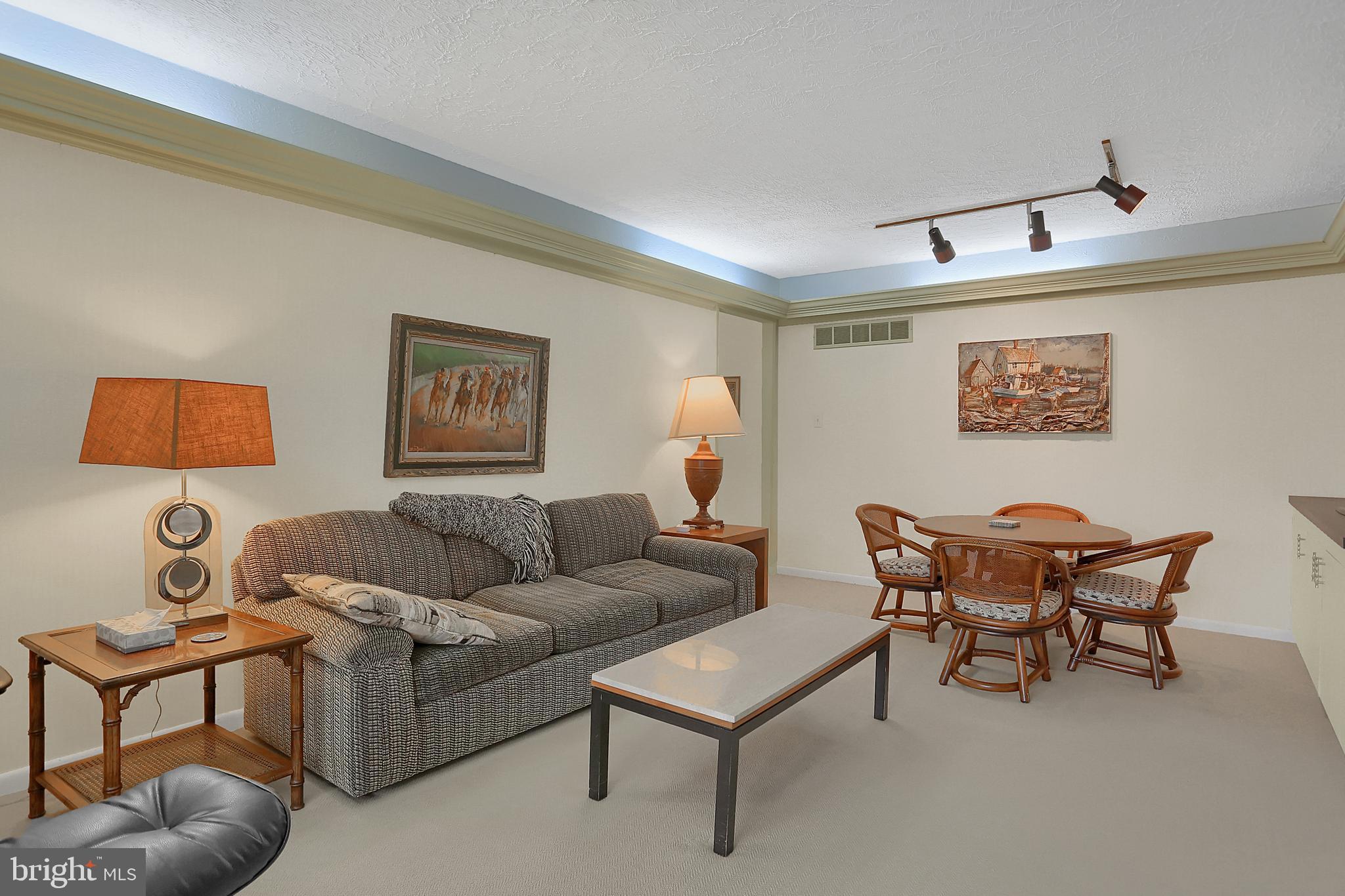 2425 Sutton Road York, PA 17403 - Photo 43 of 48
