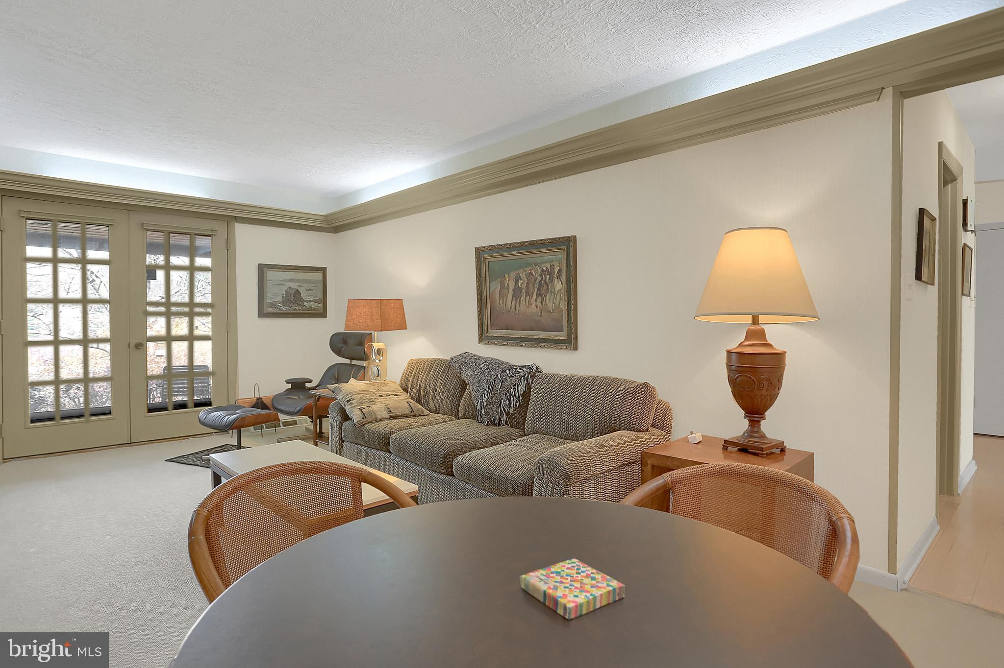 2425 Sutton Road York, PA 17403 - Photo 45 of 48