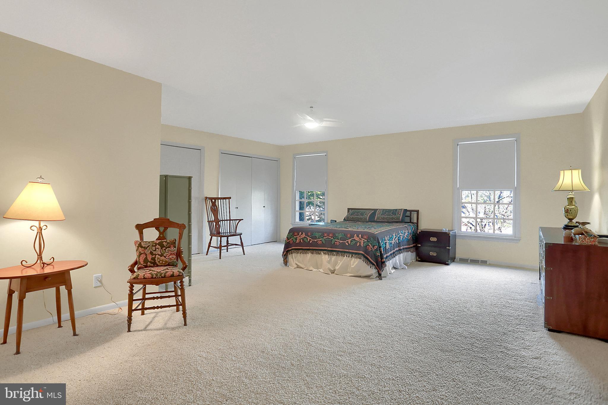 2425 Sutton Road York, PA 17403 - Photo 46 of 48