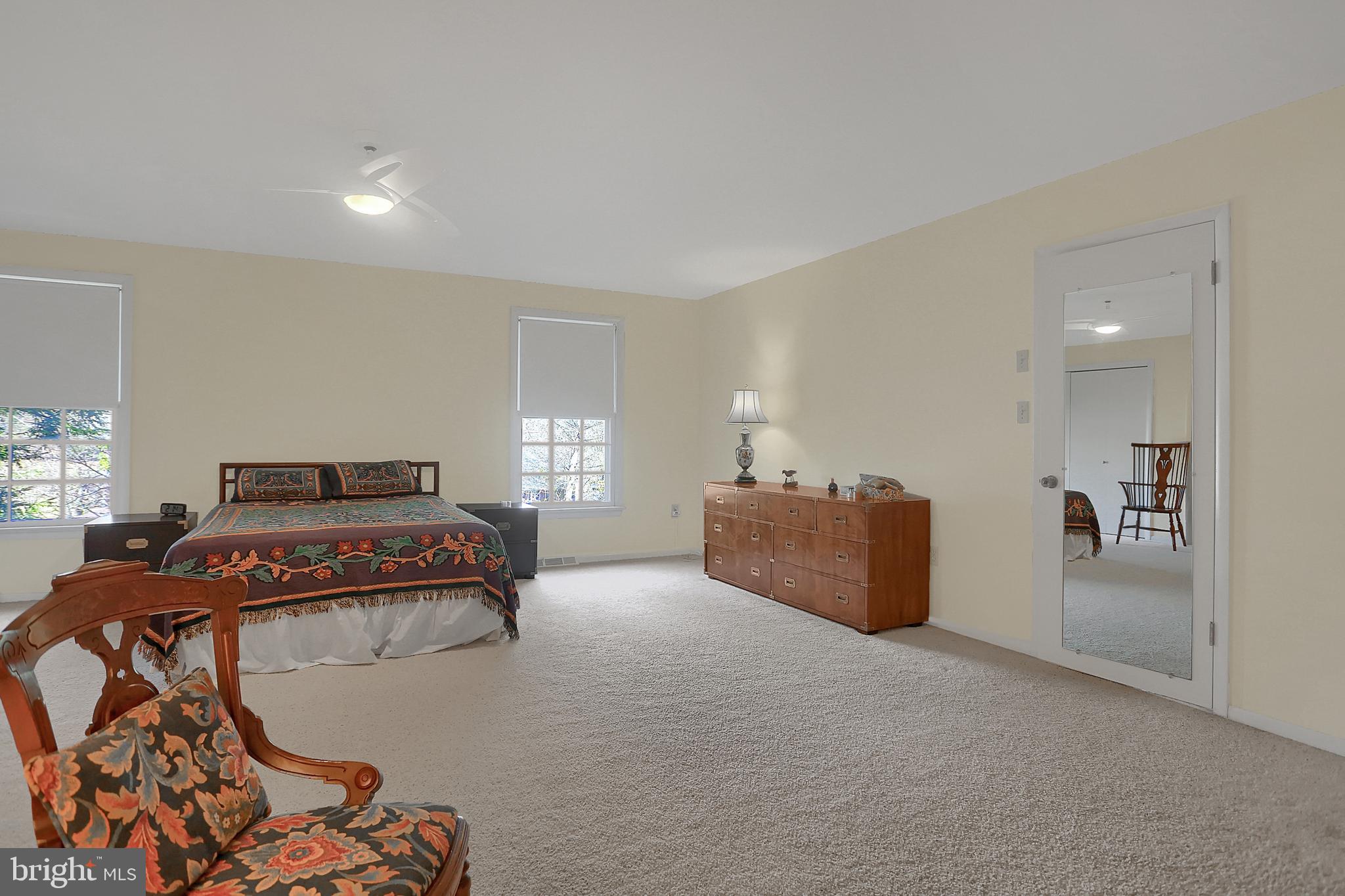 2425 Sutton Road York, PA 17403 - Photo 47 of 48