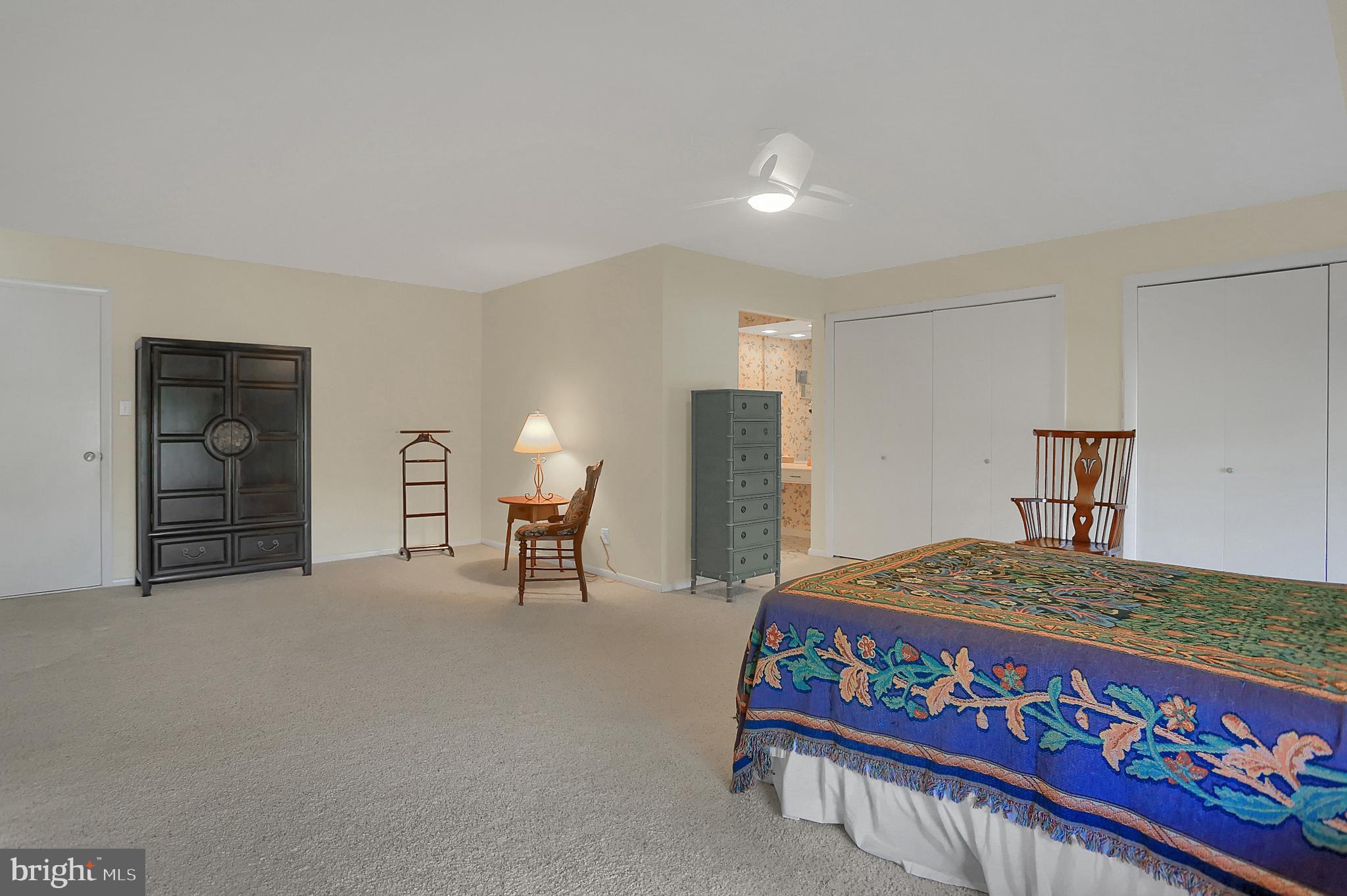2425 Sutton Road York, PA 17403 - Photo 48 of 48